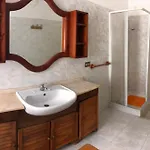 Nyaraló Casa Maria Gonnesa
