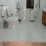 Casa Maria *